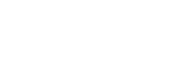Morning Dispatcher